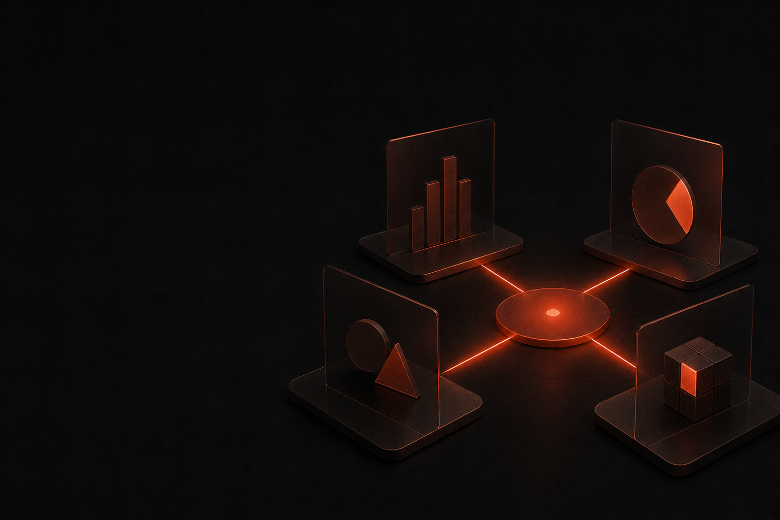 What Is an AI Chief of Staff for Marketing?