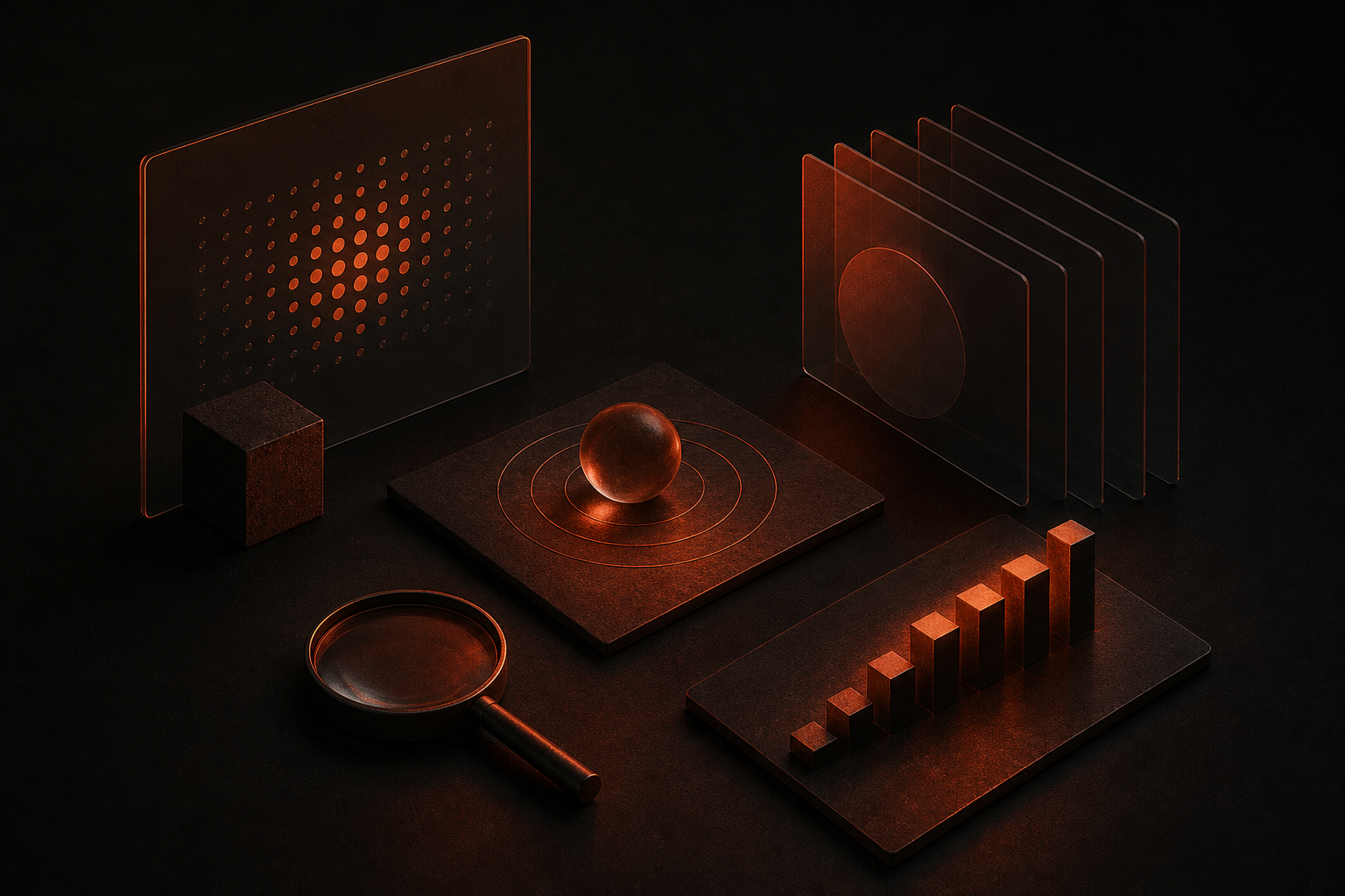 Find ICP-Fit Accounts and Research Them with AI
