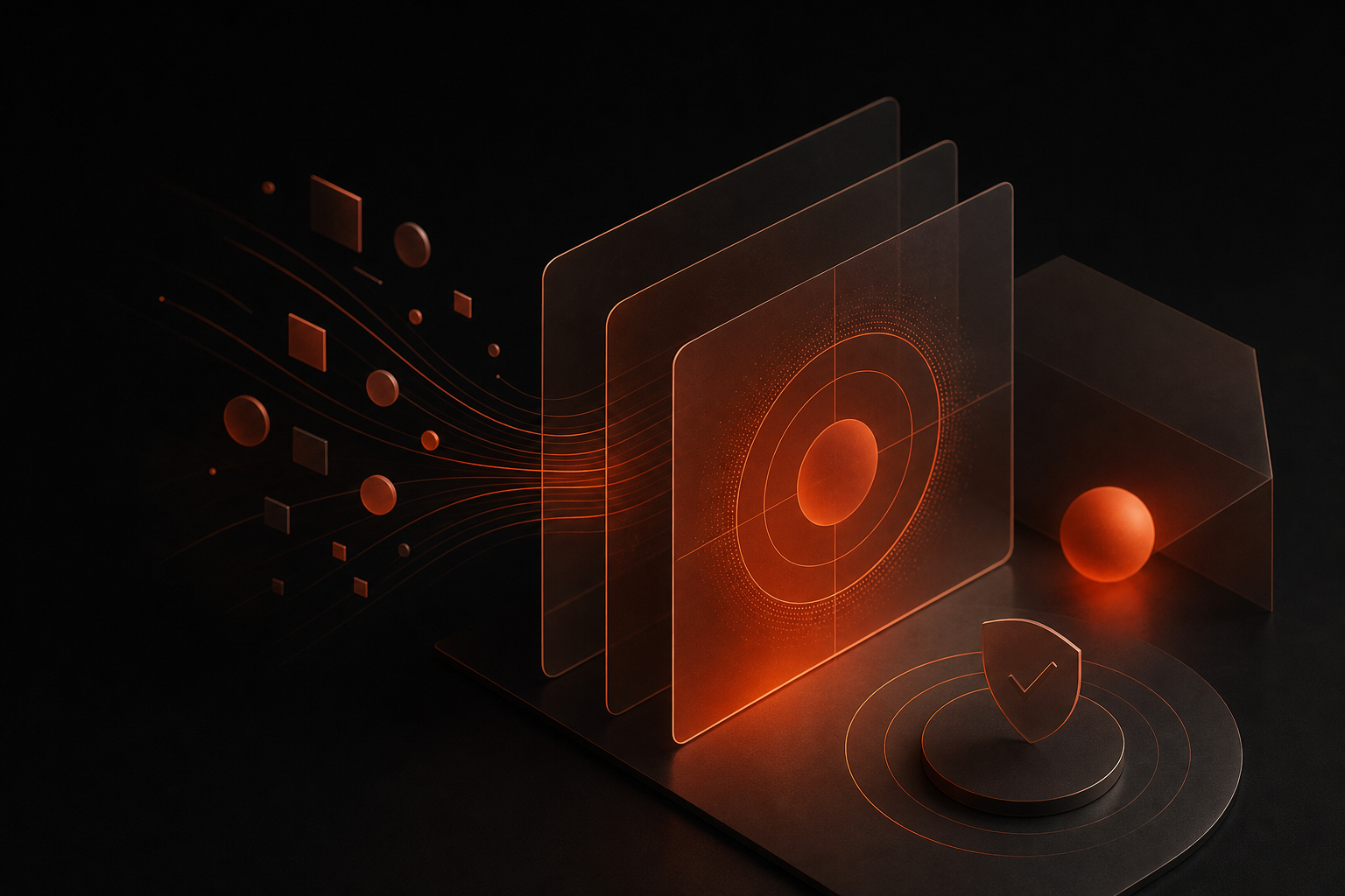What is AI reputation management?