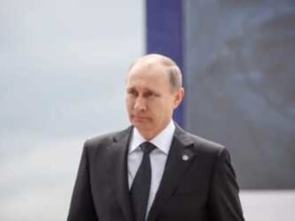 Российские дроны нанесли удар по хранилищам топлива ВСУ в порту Одесской области