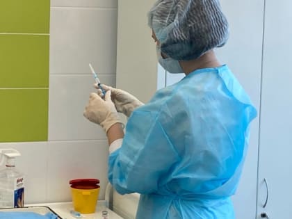 Новая вакцина против рака от колумбийских ученых