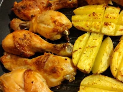 О предварительных результатах контрольно-надзорных мероприятий в отношении кафе То-То и поставщиков пищевой продукции