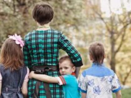 Специалисты проконсультируют в рамках дня правовой помощи