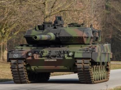 В случае ударов по Крыму никаких переговоров России с Украиной не будет