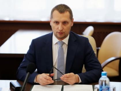 Во Владимирской области профилактика экстремизма ведётся на постоянной основе