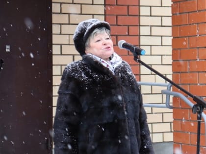 Следователь направил в суд ходатайство о временном отстранении Надежды Скороспеловой от должности мэра Киржача