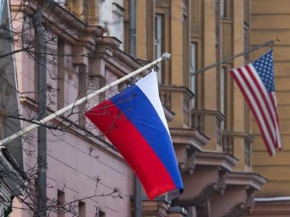 Экс-советник Буша Грэм заявил, что Россия и США могут сблизиться после конфликта на Украине