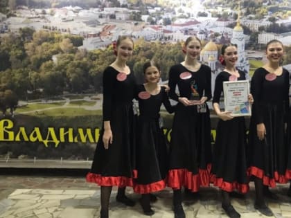 Владимирская мэрия даст денег на 7 молодежных проектов