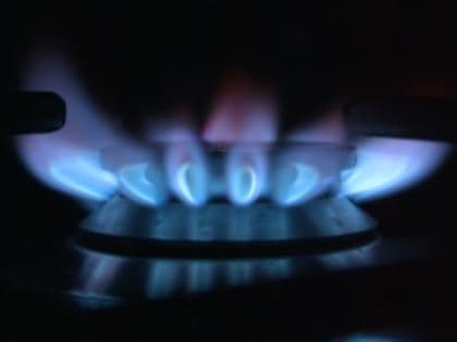 О субсидии на перевод частных квартир на индивидуальное газовое отопление