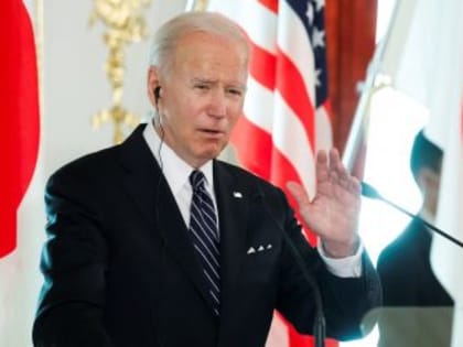 Слова Зеленского о положении ВСУ шокировали пользователей Сети