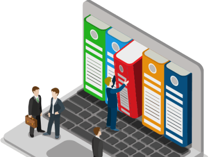 Медицинское освидетельствование