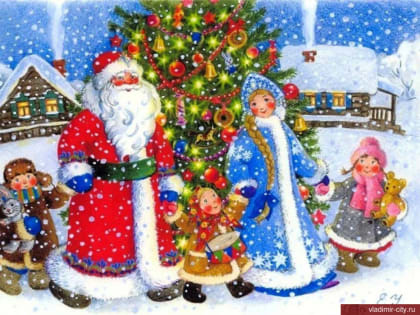 АДМИНИСТРАЦИЯ ФРУНЗЕНСКОГО РАЙОНА ИНФОРМИРУЕТ