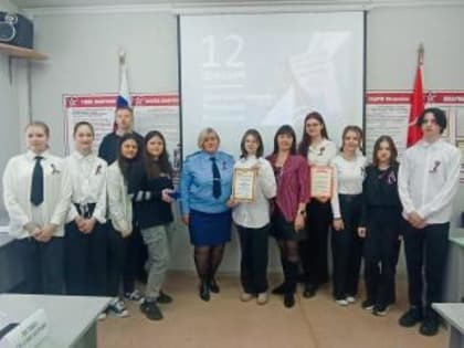 «Открытый разговор» в «Истоке»