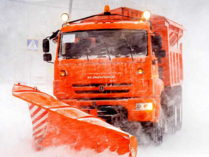 Информация для автовладельцев города Владимира