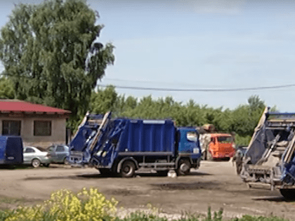 В “Биотехнологиях” жалуются на очередную атаку злоумышленников