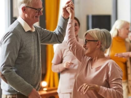 18 сентября во Владимирской области стартует осенний марафон «Русь моя родная»