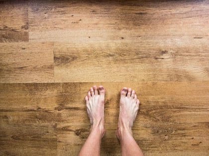 Народные приметы на 4 января 2023 года: не ходите в этот день по дому босиком