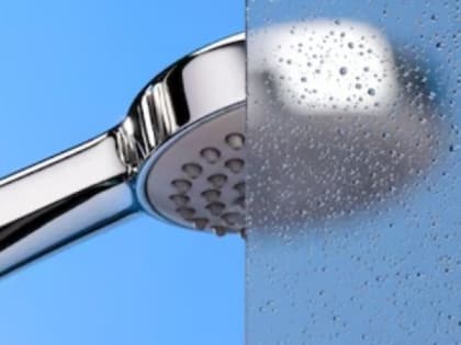 Уже стали известны графики отключения горячей воды во Владимире в 2024 году