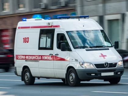 Медикам владимирской ССМП удалось вернуть часть отмененных выплат