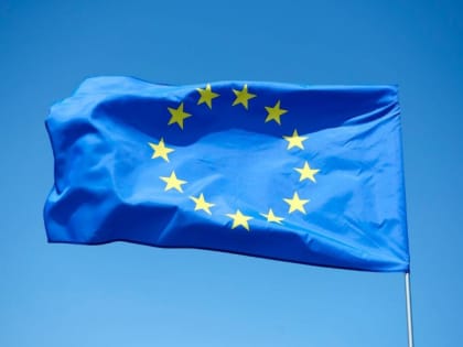 Владимирское предприятие АО «ВПО Точмаш» попало под санкции Евросоюза