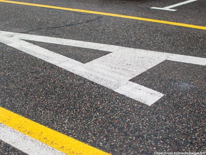 «Определенная ситуация в стране» помешала развитию общественного транспорта в городе Владимире