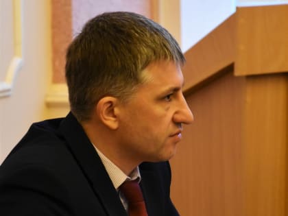 Об объединении Пенсионного фонда России и Фонда социального страхования рассказали на городской планерке