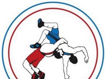 Первенство России по греко-римской борьбе в Суздале