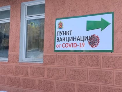 Об эпидемиологической обстановке по ОРВИ и гриппу во Владимирской области