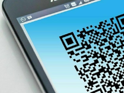 Как уберечься от потери денег и кражи QR-кода