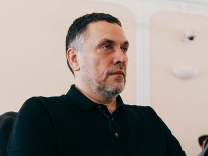 Кадровые решения года: новые вице-губернаторы, уволившиеся чиновники и обезглавленные муниципалитеты