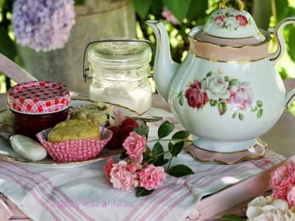 Народные приметы на 24 января 2023: что должно быть на столе в Федосеев день, чтобы защититься от болезней?