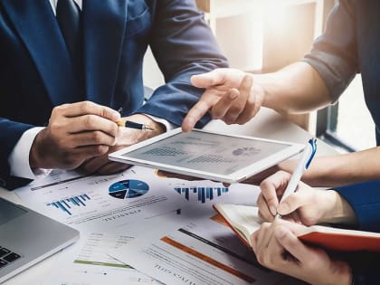 С 13 по 15 февраля 2023 года в Совете Федерации рассмотрят актуальные проблемы Владимирской области