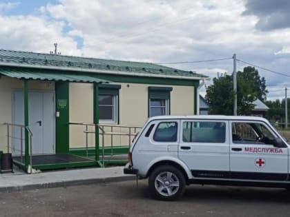 Прокуратура добивается обеспечения лекарствами отдаленных сел Гусь-Хрустального района