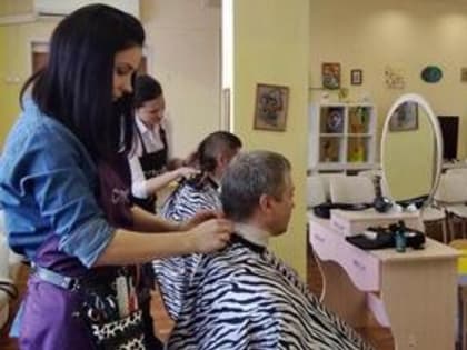 Во Владимирской области продолжают предоставлять государственную поддержку в форме социального контракта