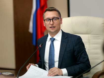 Запрет на хиджабы в школах Владимирской области: общественные дебаты накаляются