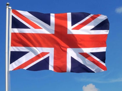 «Times» сообщил, что помощника депутата парламента Англии подозревают в шпионаже