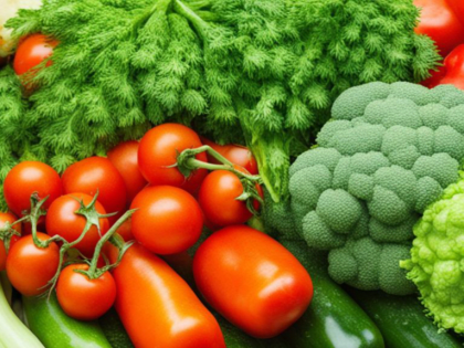 Специалисты Роспотребнадзора рассказали жителям Владимирской области, как правильно питаться во время поста