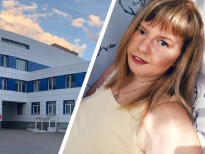 Во Владимире пройдет "Розовая суббота" для профилактики рака молочной железы