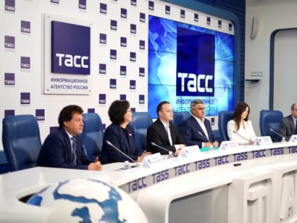 Кандидат в Президенты РФ предложил владимирцам программу «умного мигрантозамещения»