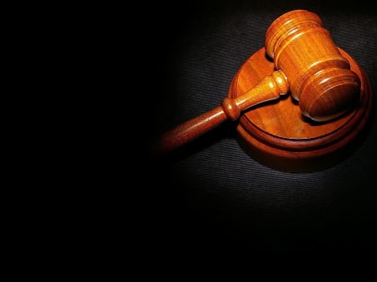 Прокурором Владимирской области внесены представления руководителям ТСЖ за ненадлежащее состояние придомовых территорий