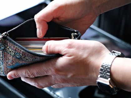 Владимирцев коснулась ежегодная индексация более 40 видов социальных выплат