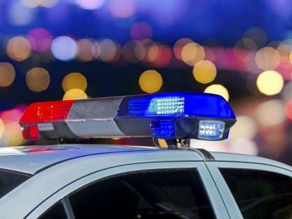 Дорожная обстановка на территории города Гусь-Хрустальный и Гусь-Хрустального района за 12 месяцев 2022 года