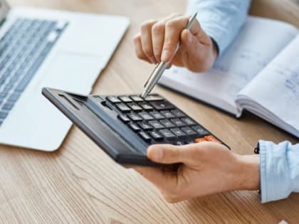 В Винницкой и Житомирской областях произошла серия взрывов