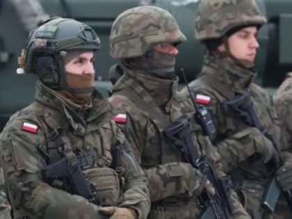 Украинские военные рассказали, что оставляют позиции из-за нехватки бойцов