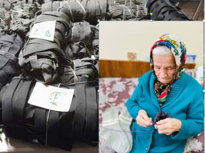 К владимирскому марафону памяти доктора Лизы присоединились еще 5 регионов