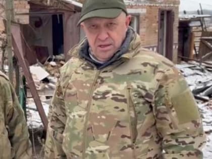 Медведев заявил о готовности России применять все виды оружия в случае удара со стороны Украины