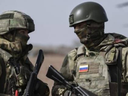 МИД Белоруссии: милитаризация Украины рискует привести к столкновению ядерных держав