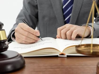 Во Владимирской области отказ ребенку-инвалиду в памперсах привлек внимание прокуратуры