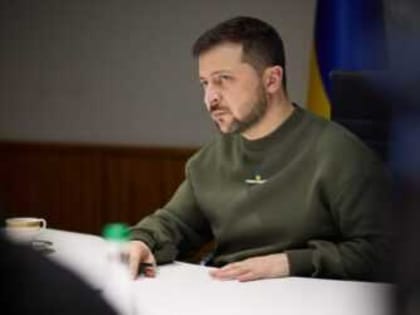 ВСУ провалили контрнаступление и начали тактику позиционных артобстрелов