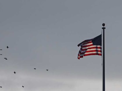 Белый дом отказался от поддержки движения судов в украинские порты